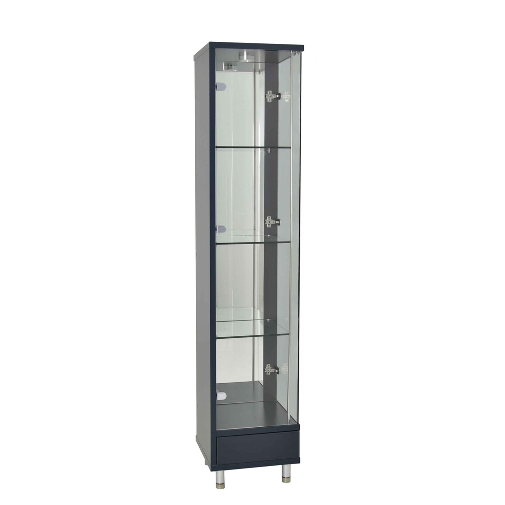 [1352795] Wall Mounted Decorative Unit