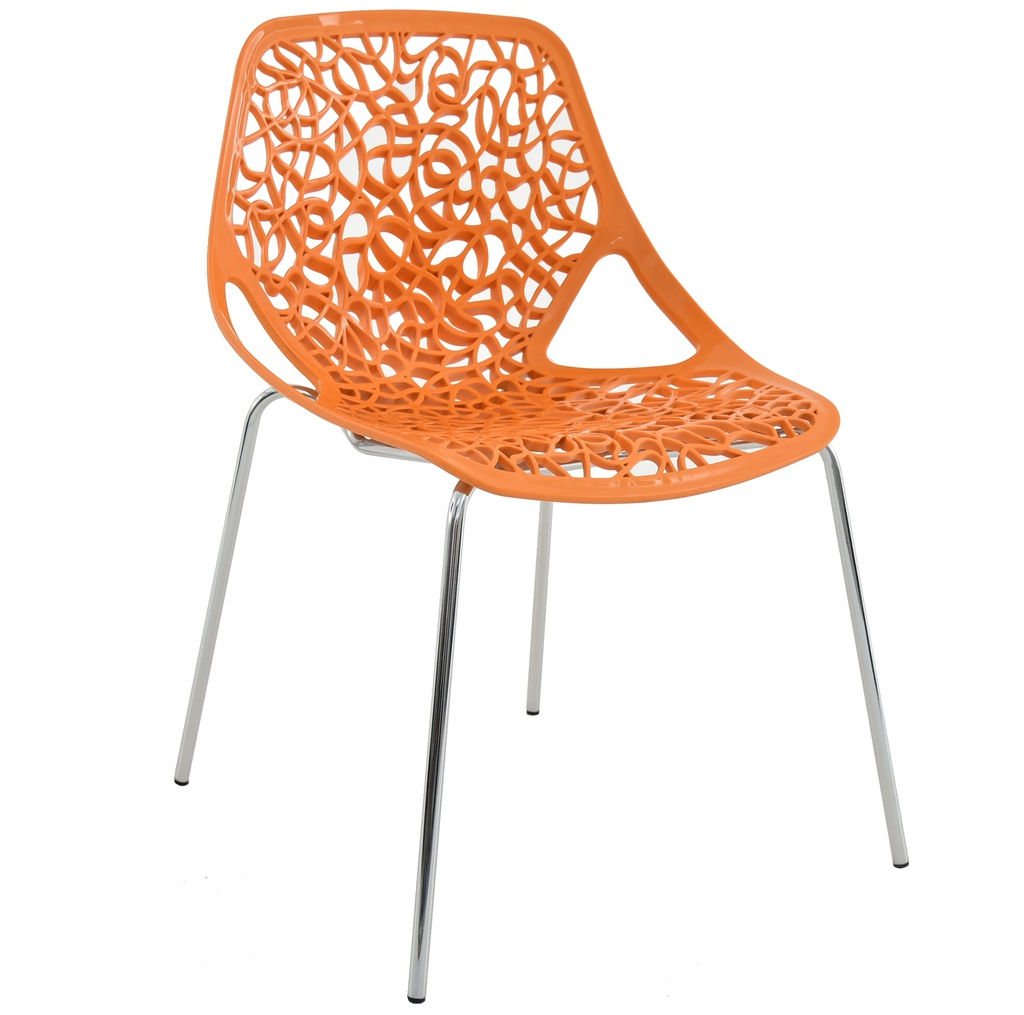 Cafe Chair