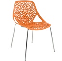 Cafe Chair