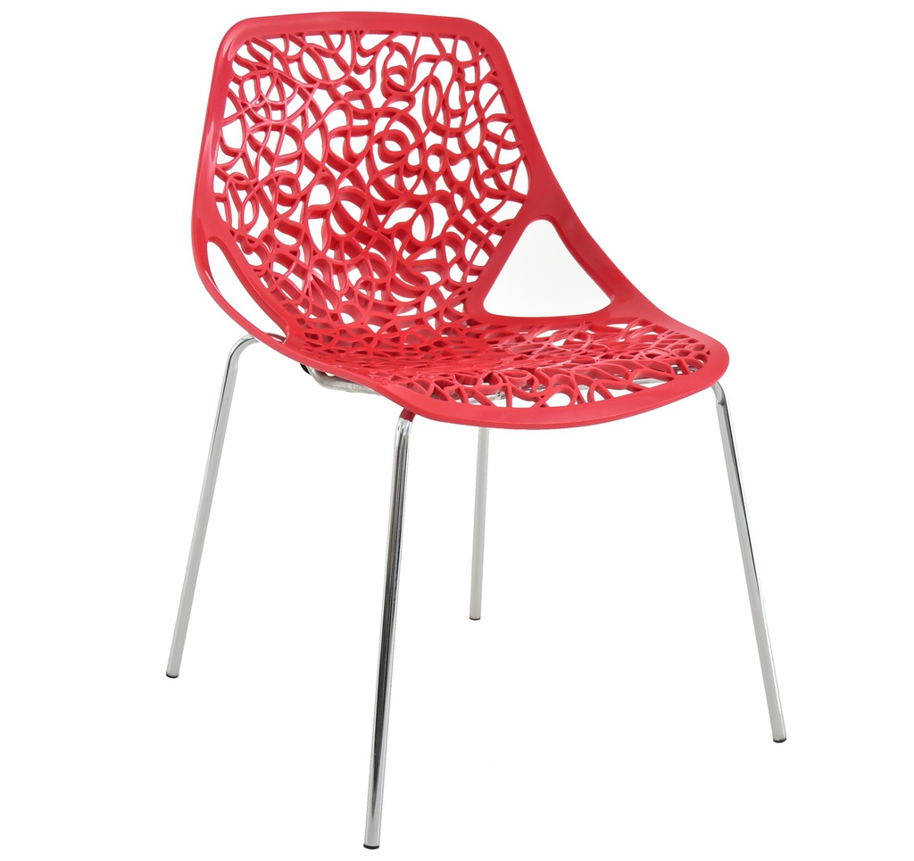 Cafe Chair