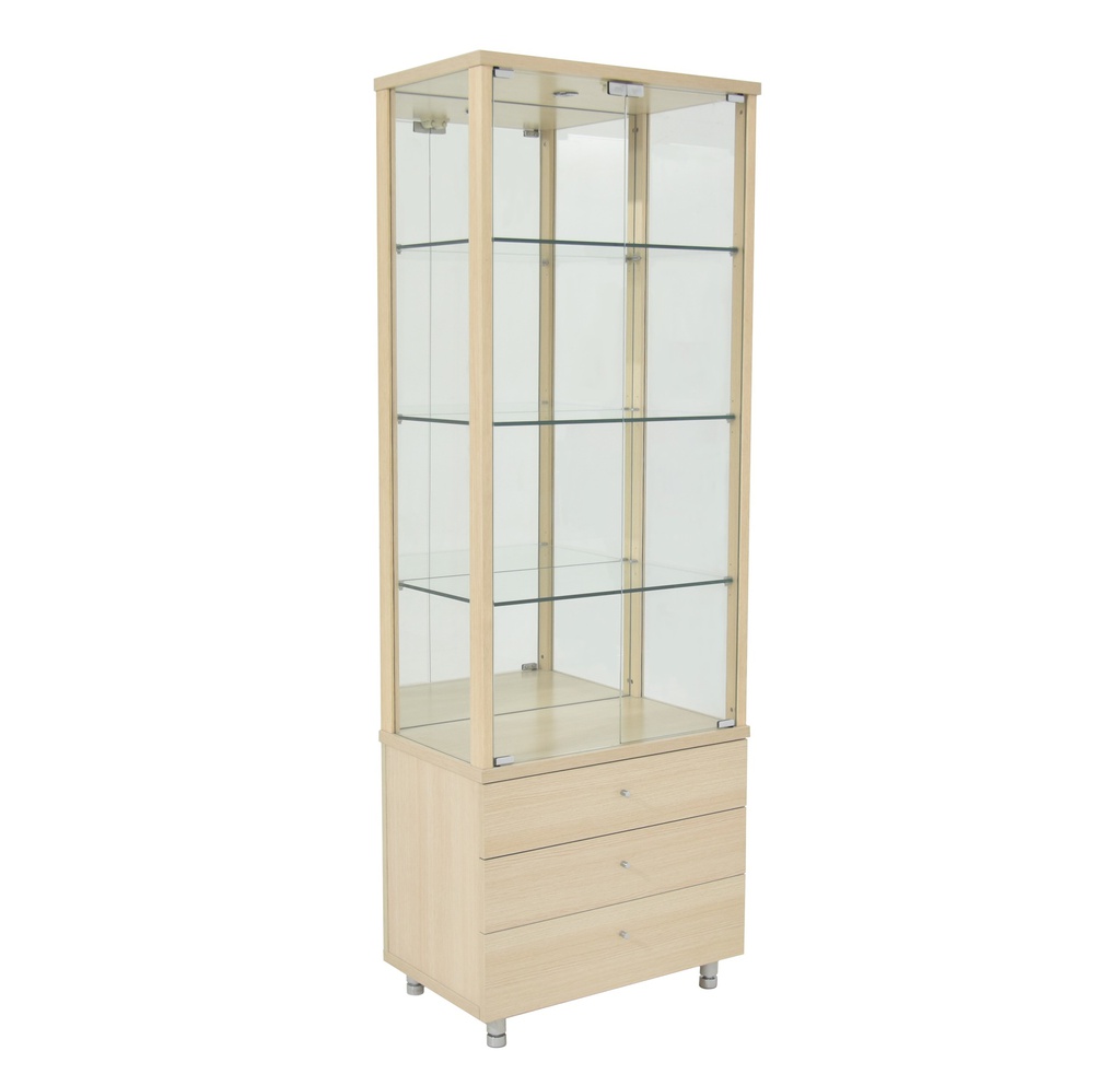 Decorative Unit
