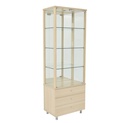 Decorative Unit