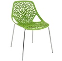 Cafe Chair