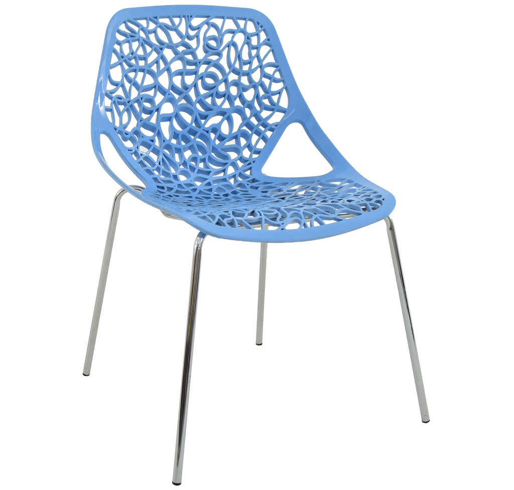 Cafe Chair