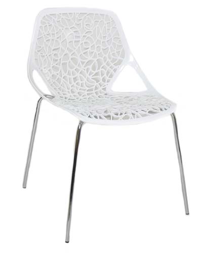 Cafe Chair