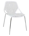 Cafe Chair