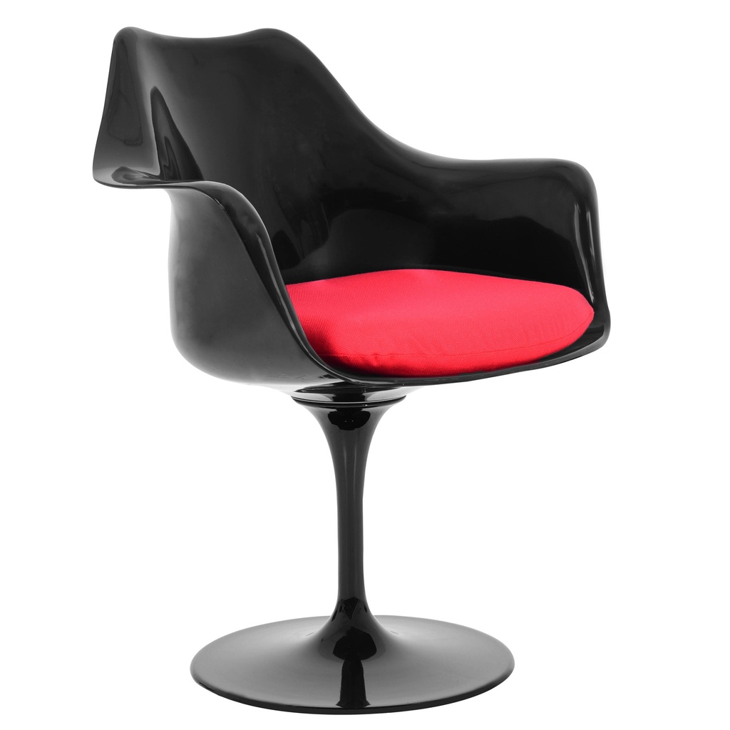 Cafe Chair