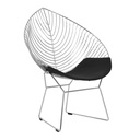 Cafe Chair