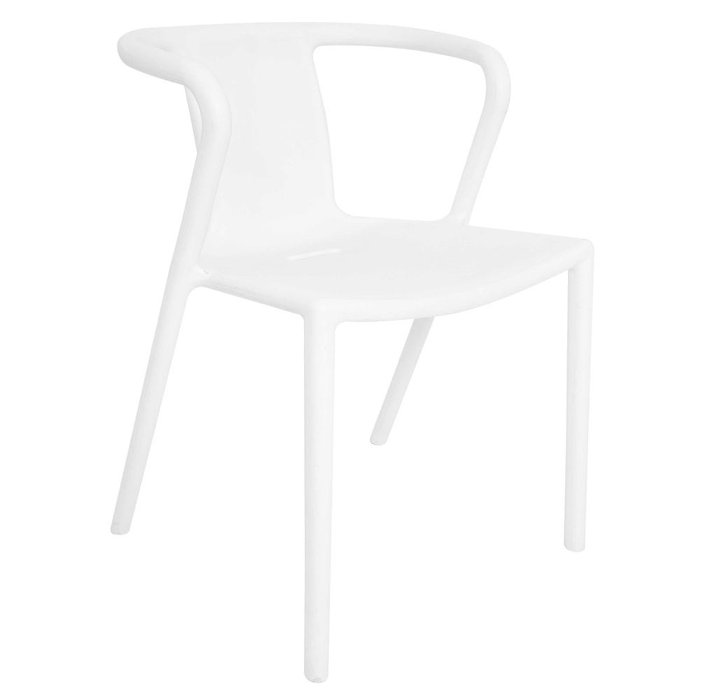 Cafe Chair