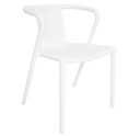 Cafe Chair