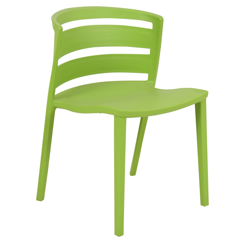 Cafe Chair