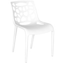 Cafe Chair