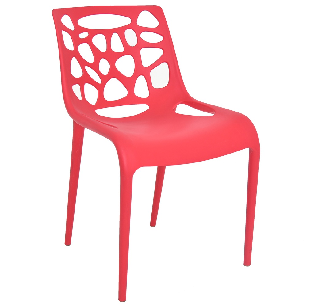 Cafe Chair