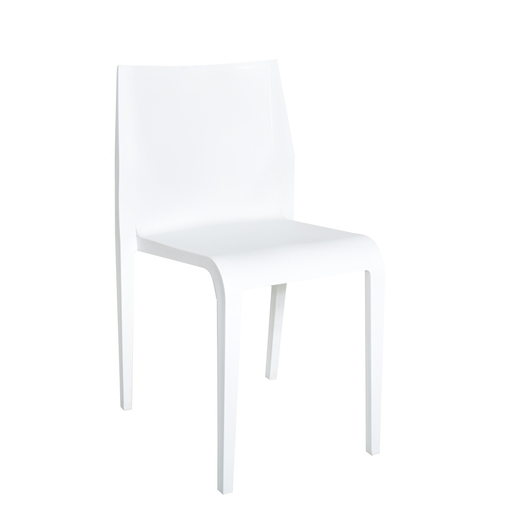 Cafe Chair