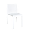 Cafe Chair