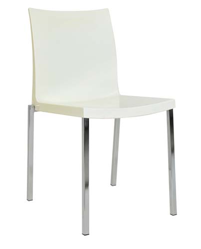 Cafe Chair