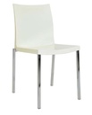 Cafe Chair