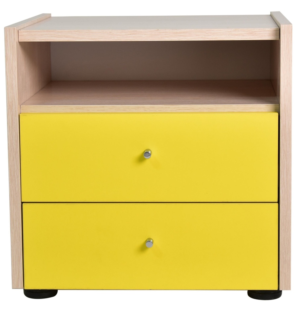 [1058857] Kids Pedestals