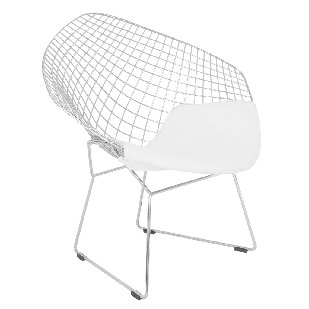 Cafe Chair