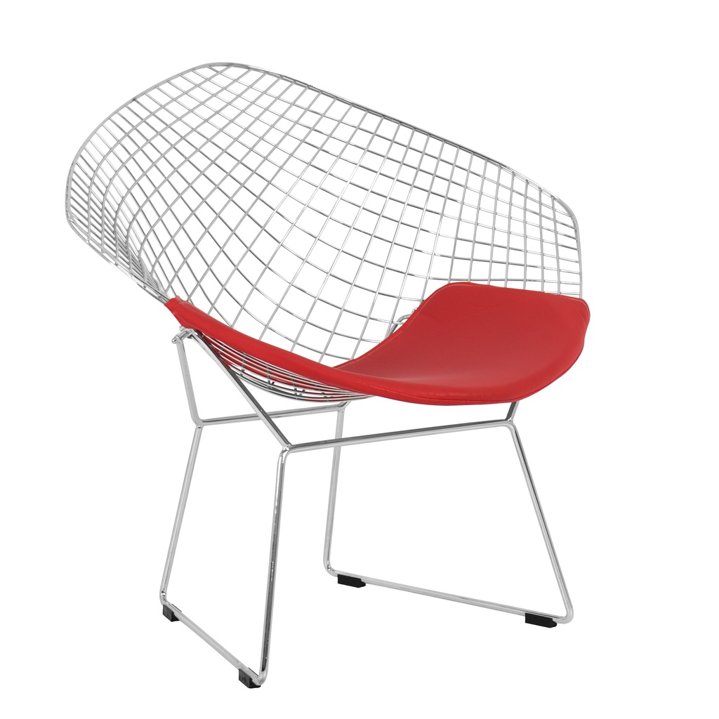 Cafe Chair