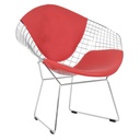 Cafe Chair