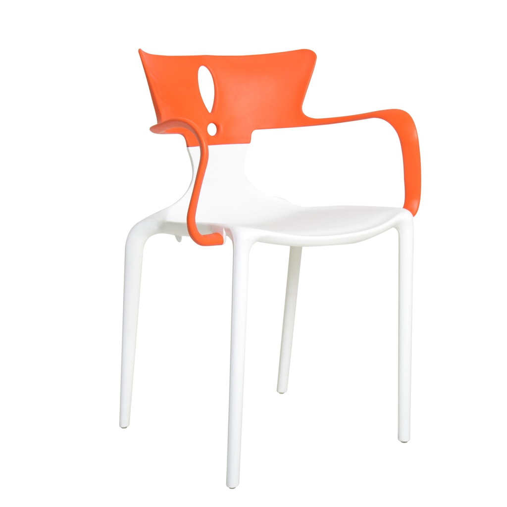 Cafe Chair