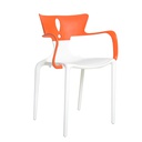 Cafe Chair