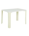 Kids Table