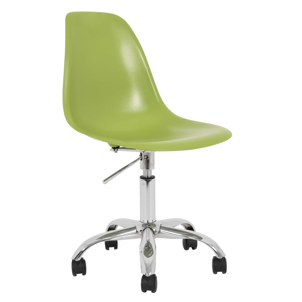 Commercial Office Chairs