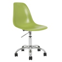 Commercial Office Chairs
