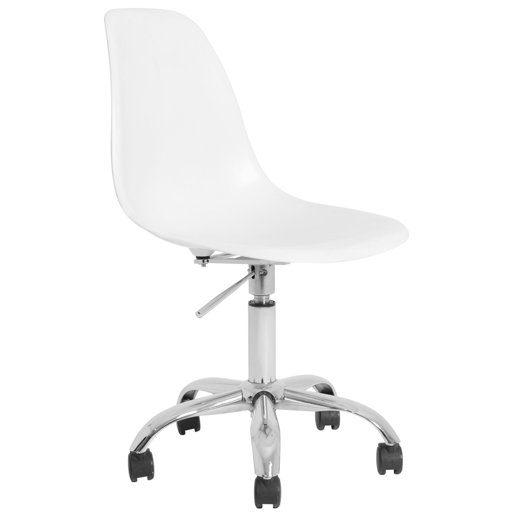 Commercial Office Chairs