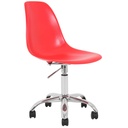 Commercial Office Chairs