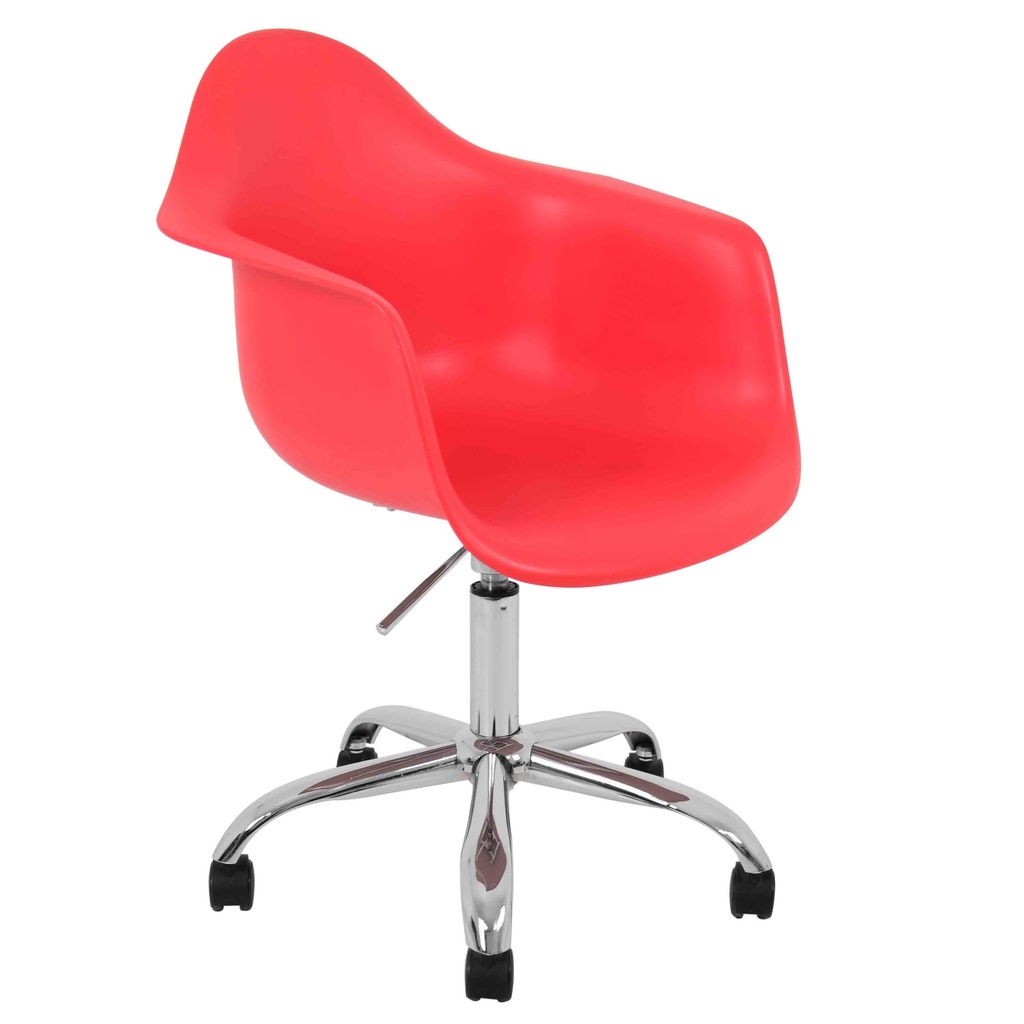 Commercial Office Chairs