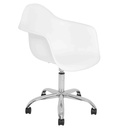Commercial Office Chairs