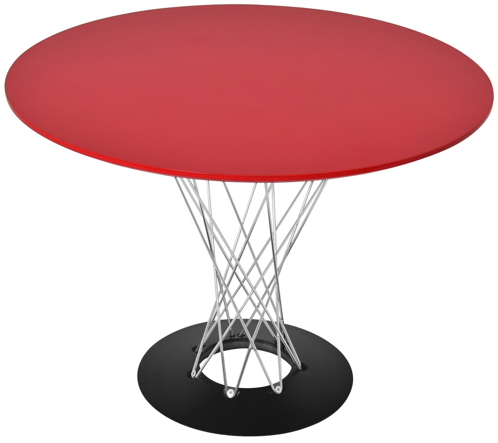Cafe/Bar Table