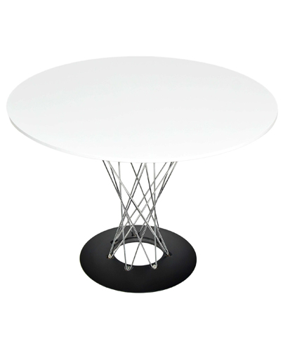 Cafe/Bar Table