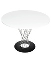 Cafe/Bar Table