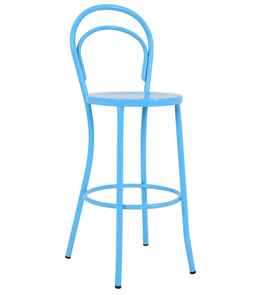 Bar Height > 70cm