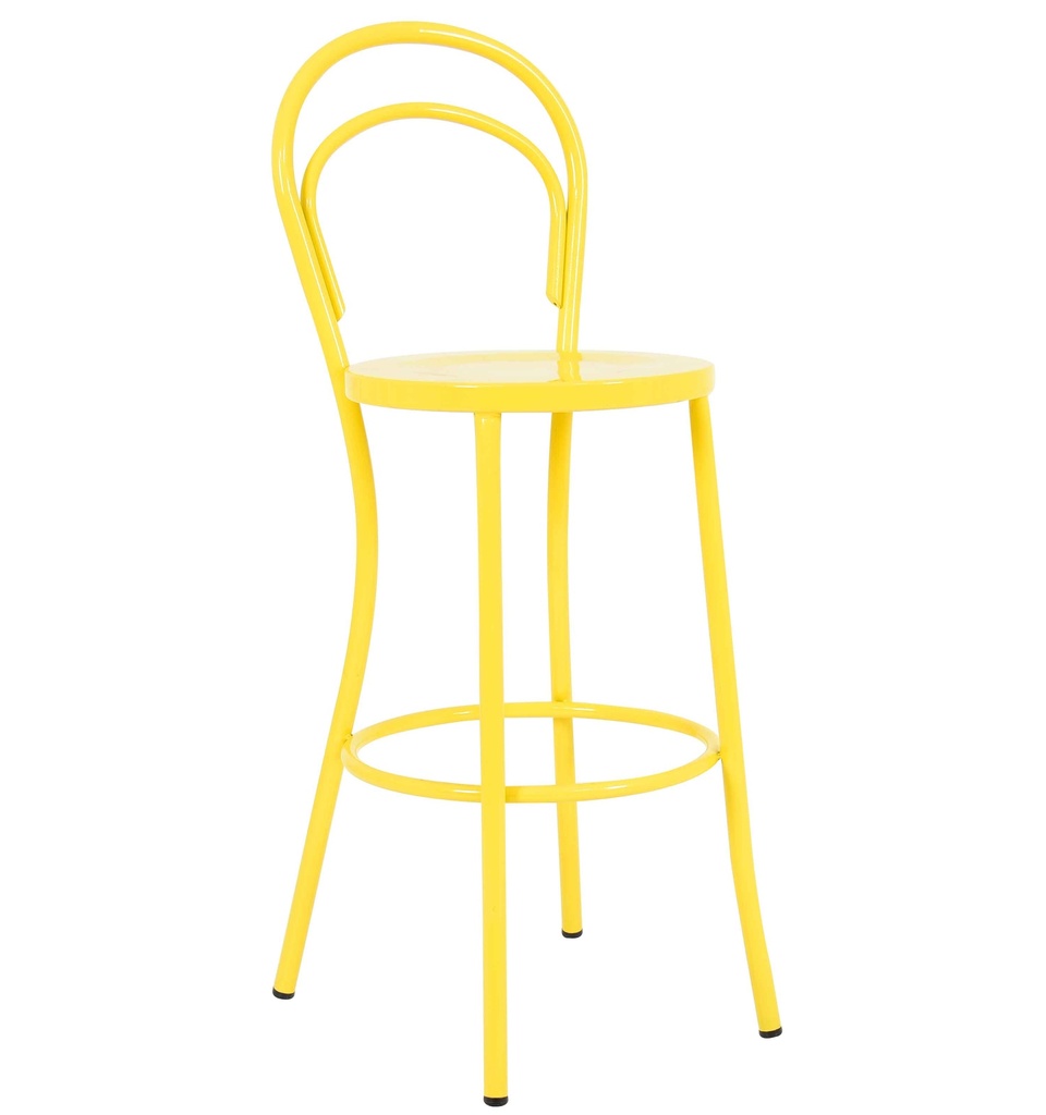[1306972] Bar Height > 70cm (GREEN 5GY 6/6)