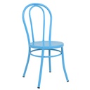 Cafe Chair