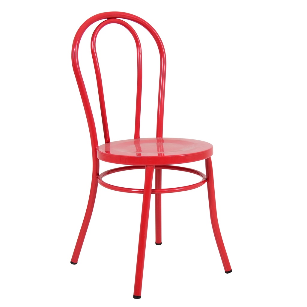 Cafe Chair