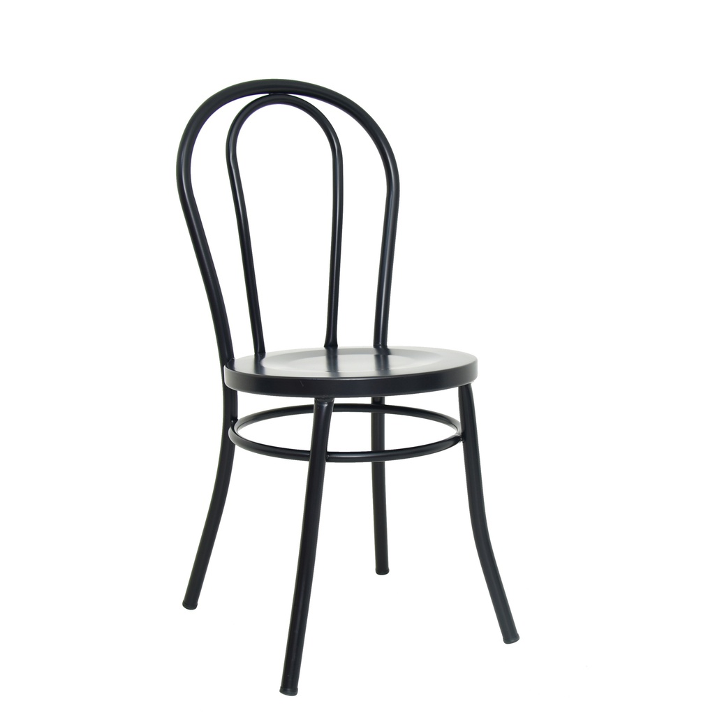 Cafe Chair