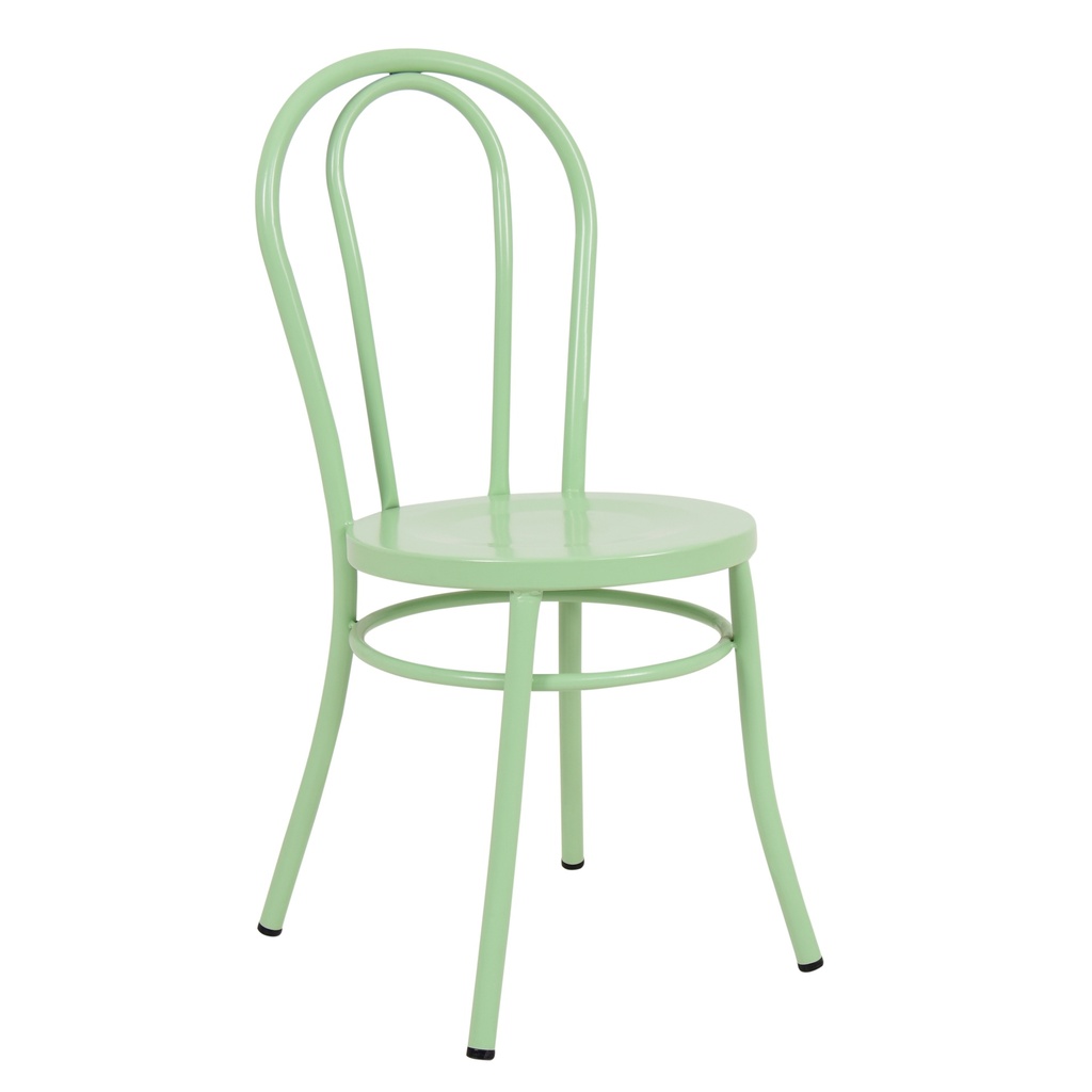 Cafe Chair