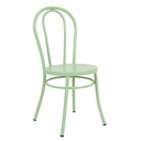 Cafe Chair