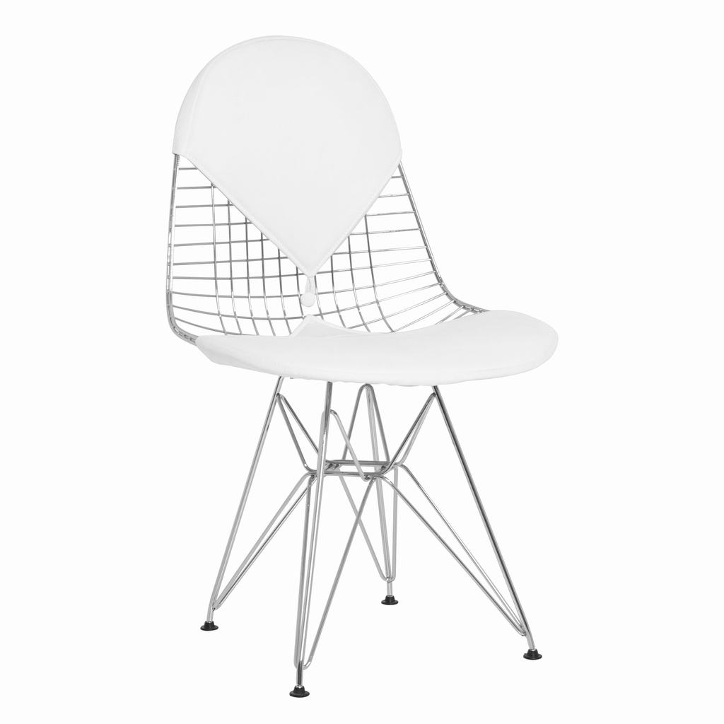 Cafe Chair