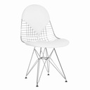 Cafe Chair