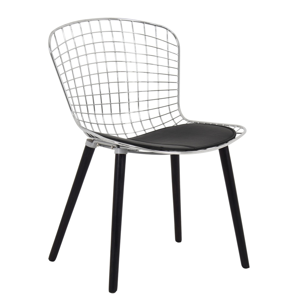Cafe Chair