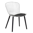 Cafe Chair