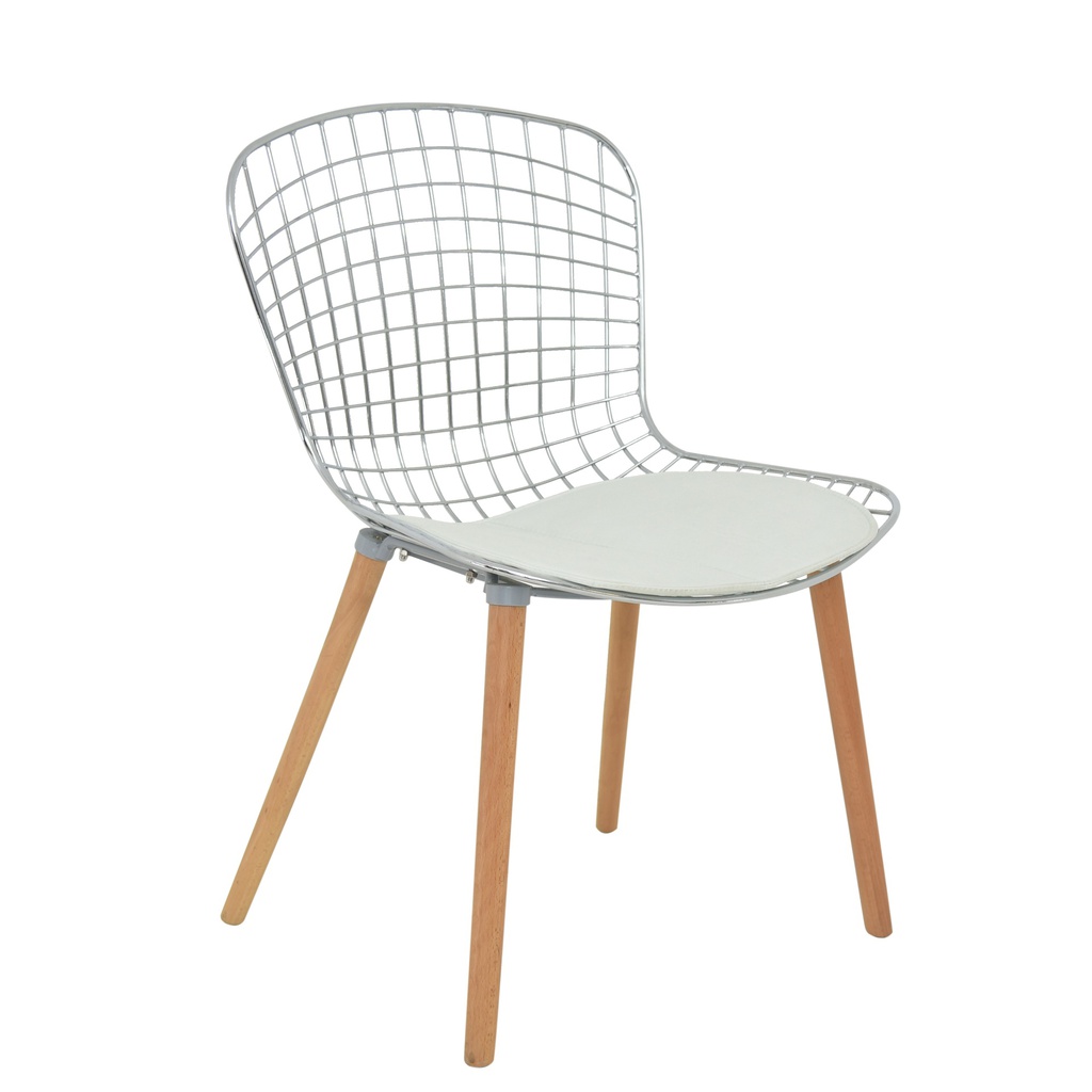 Cafe Chair