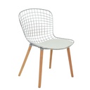 Cafe Chair